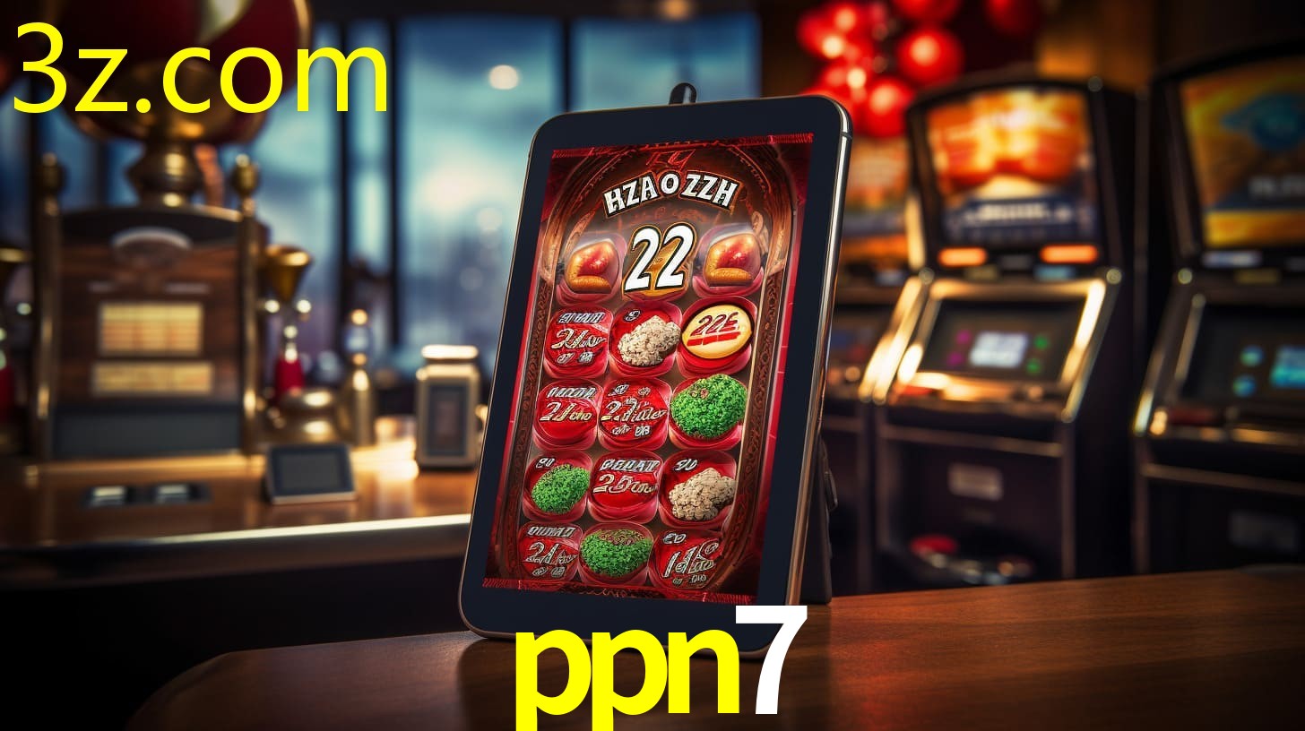 PPN7.COM