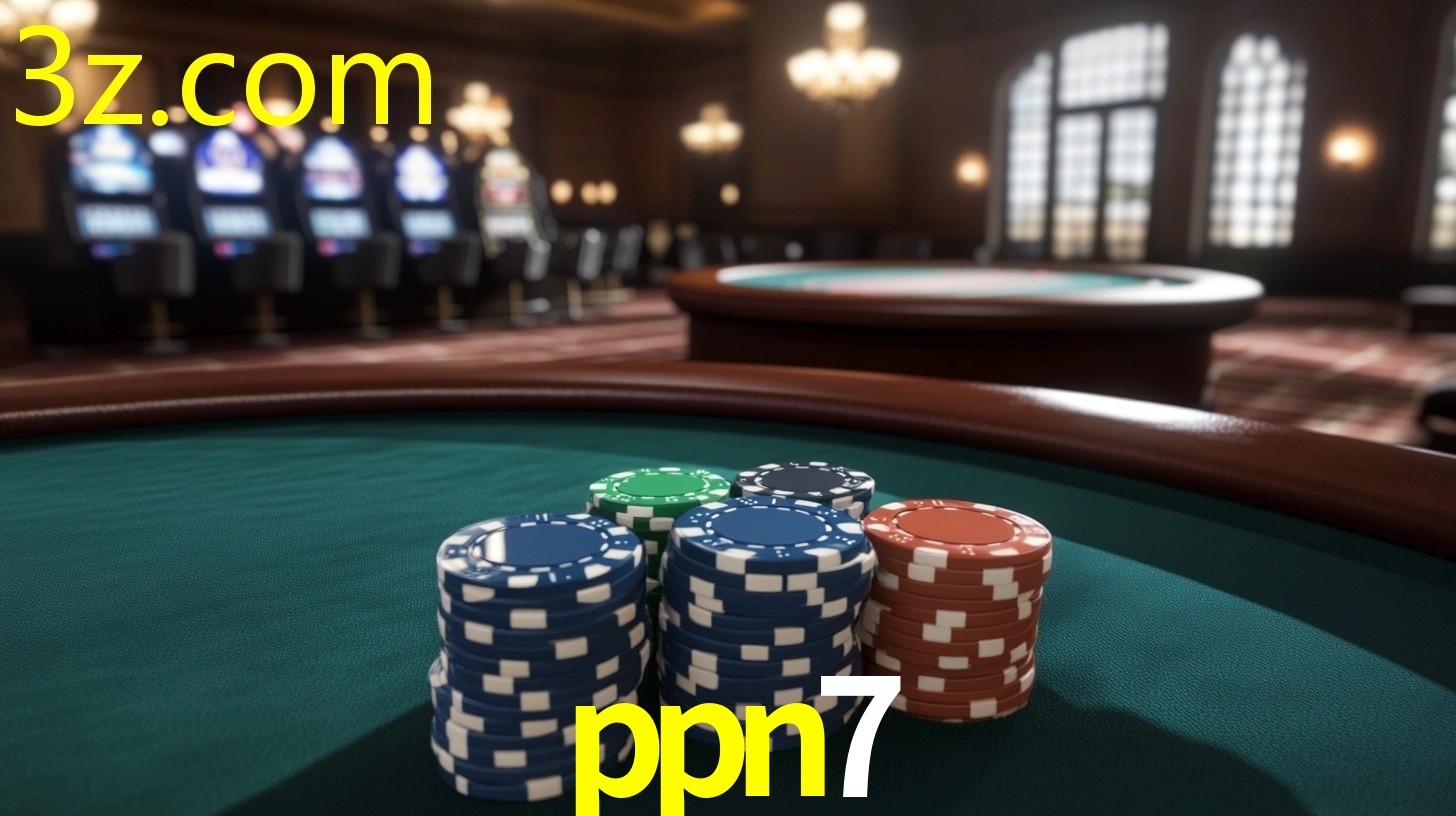 PPN7.COM