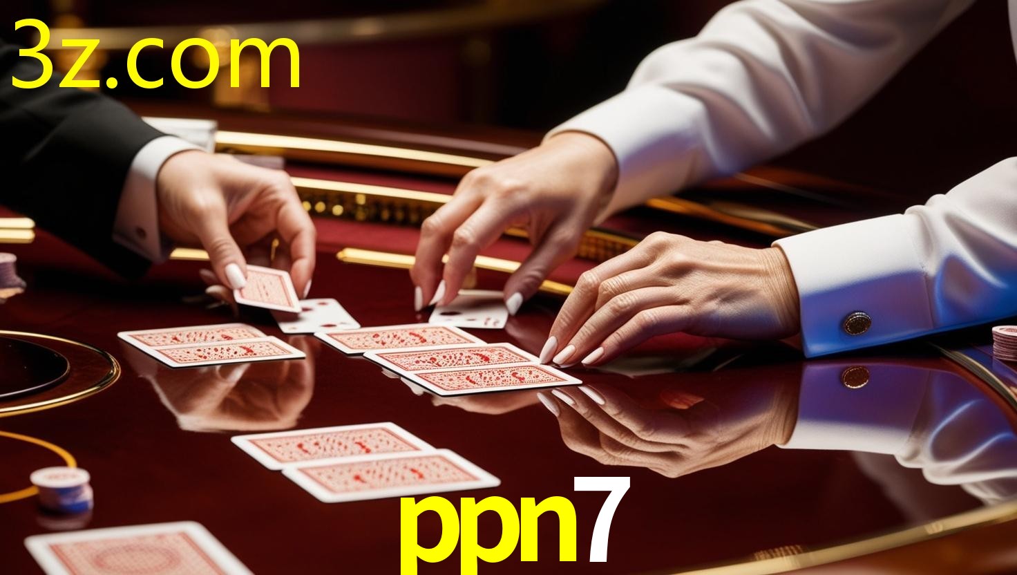 PPN7.COM