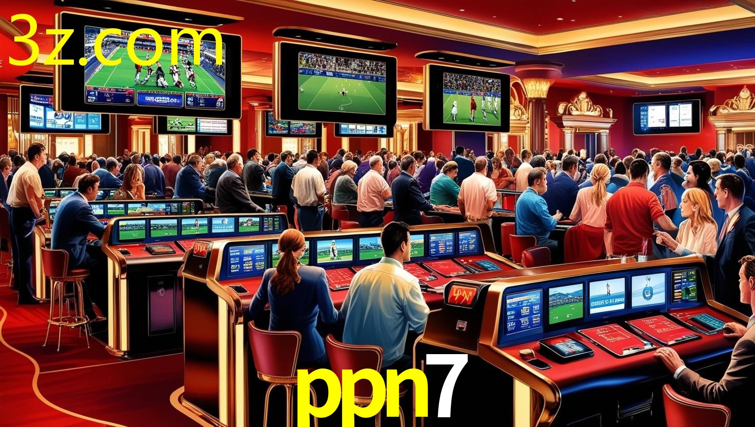 PPN7.COM