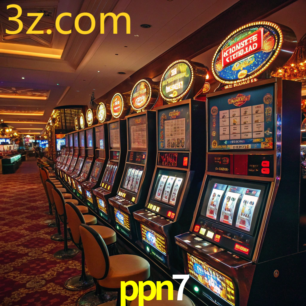 PPN7.COM