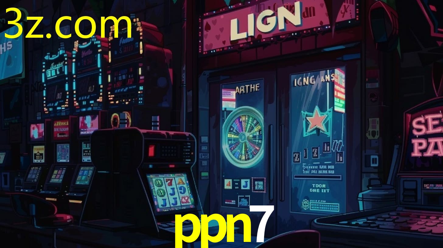 PPN7.COM
