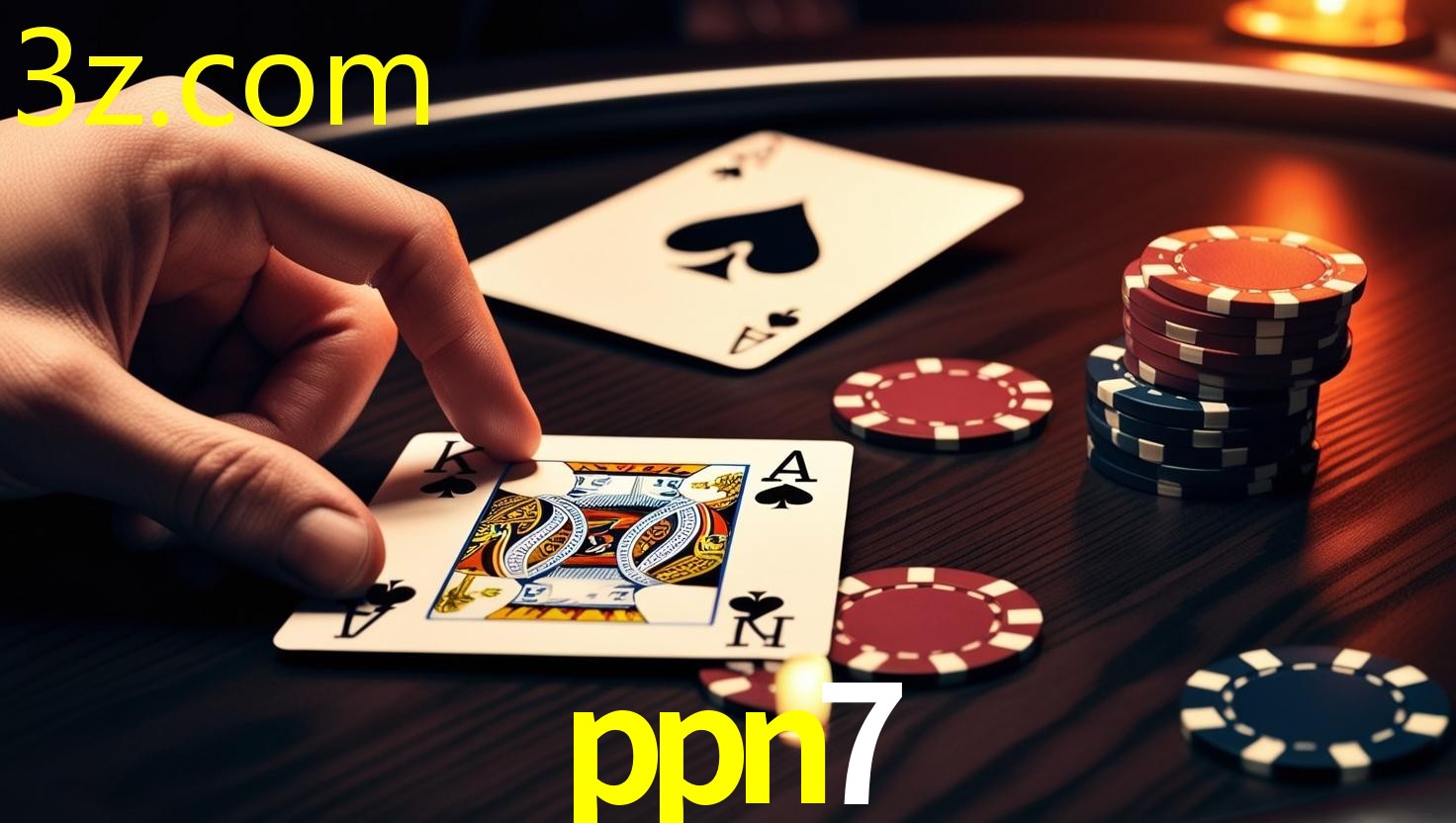 PPN7.COM