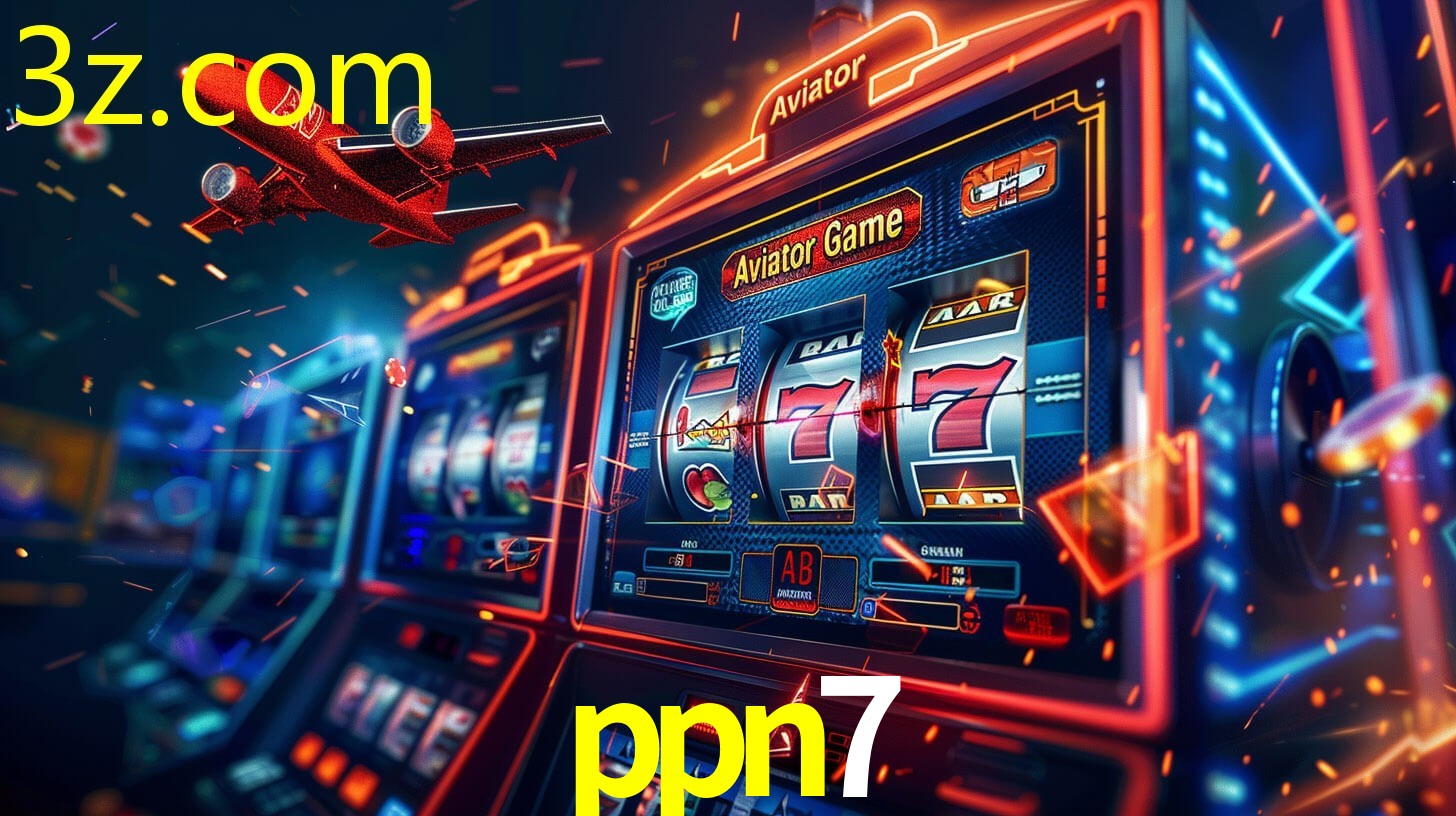 PPN7.COM
