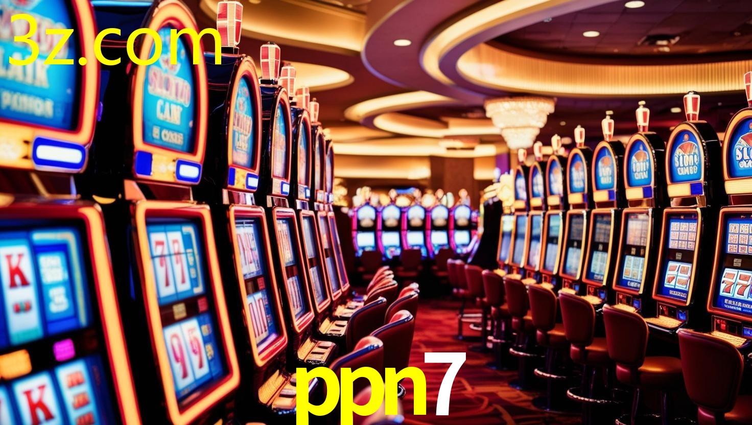 PPN7.COM