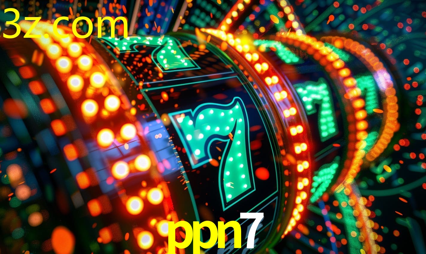 PPN7.COM