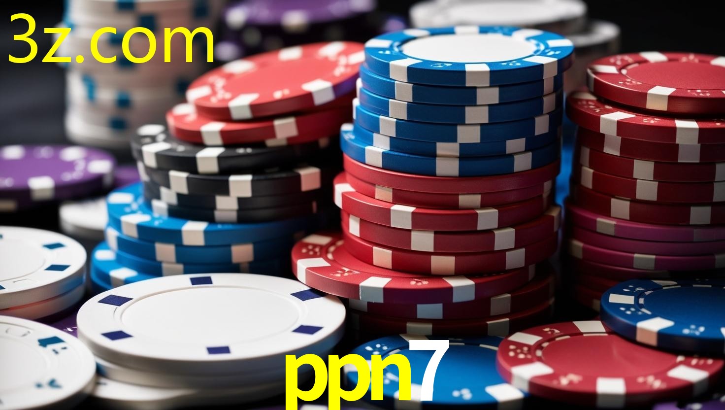 PPN7.COM