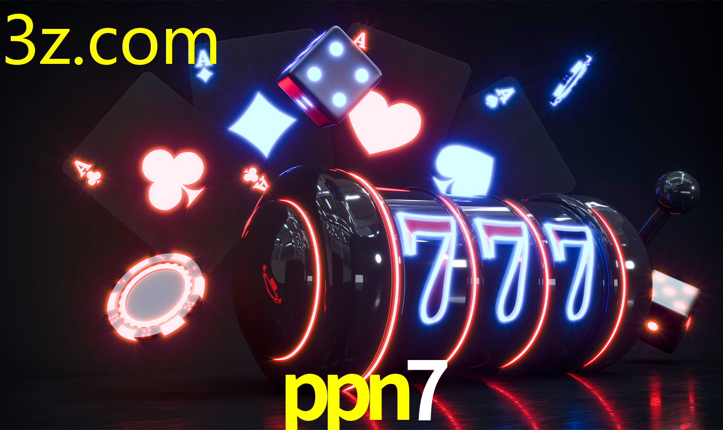 PPN7.COM