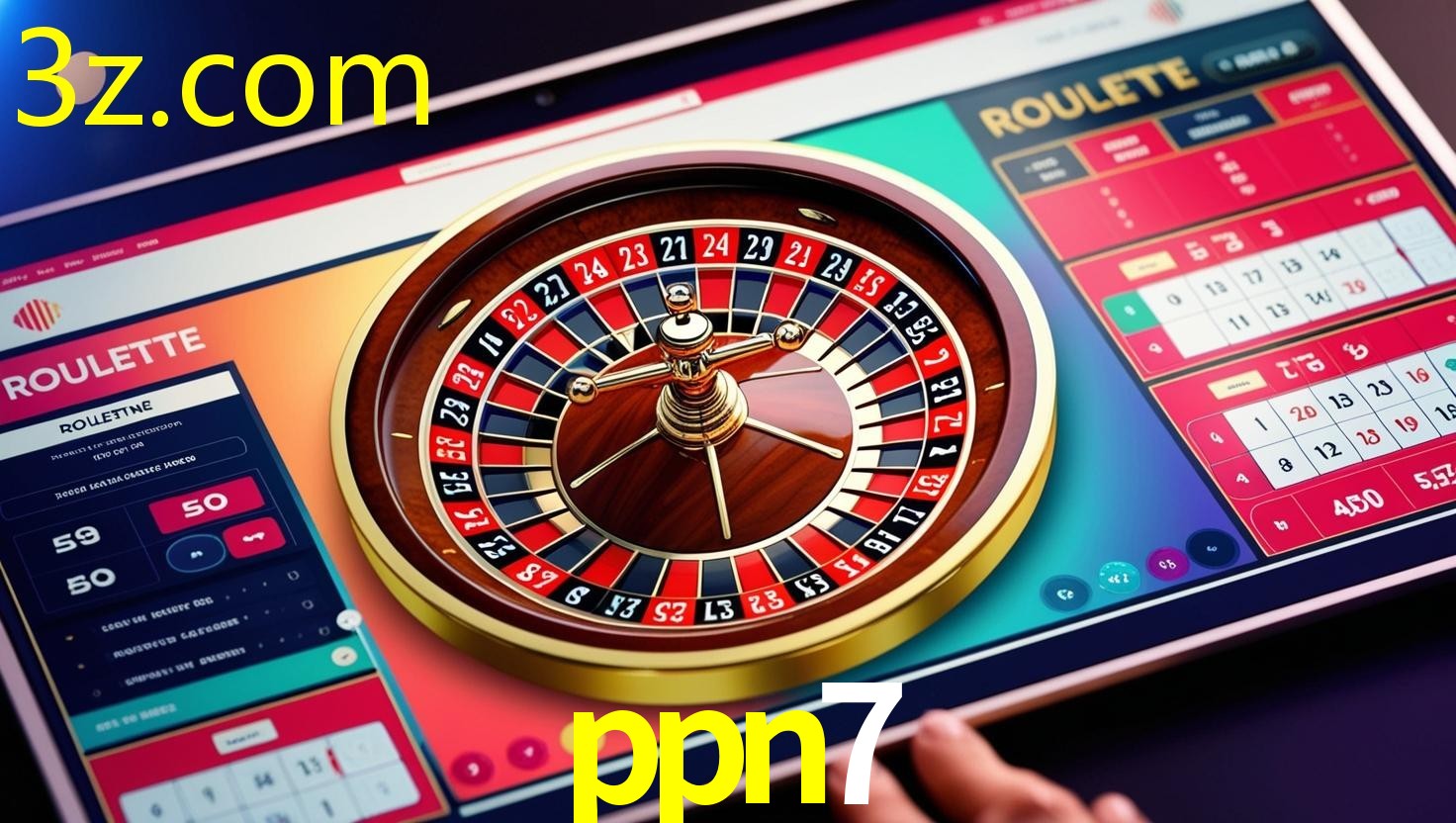 PPN7.COM
