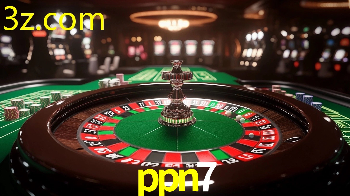 PPN7.COM