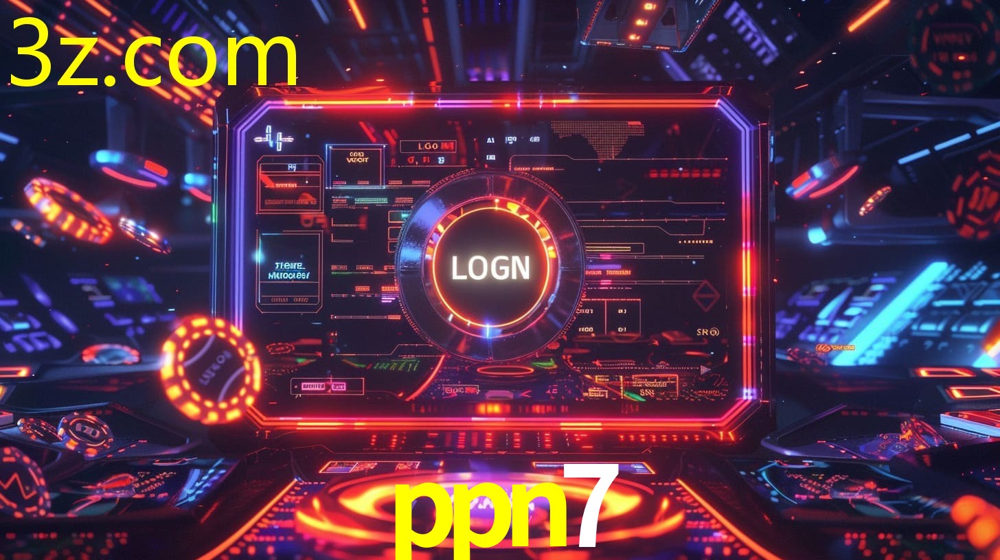 PPN7.COM