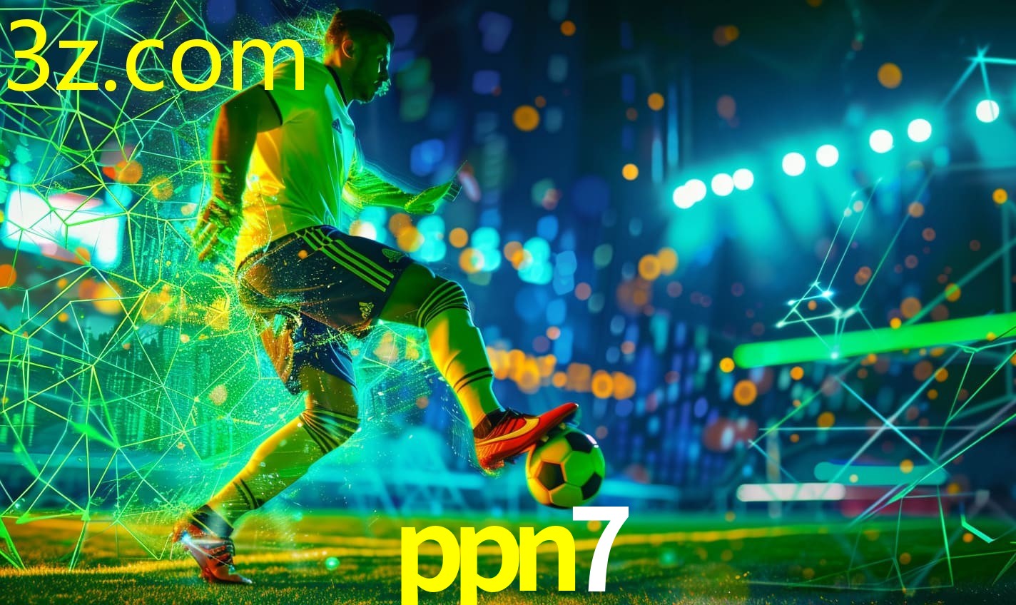 PPN7.COM