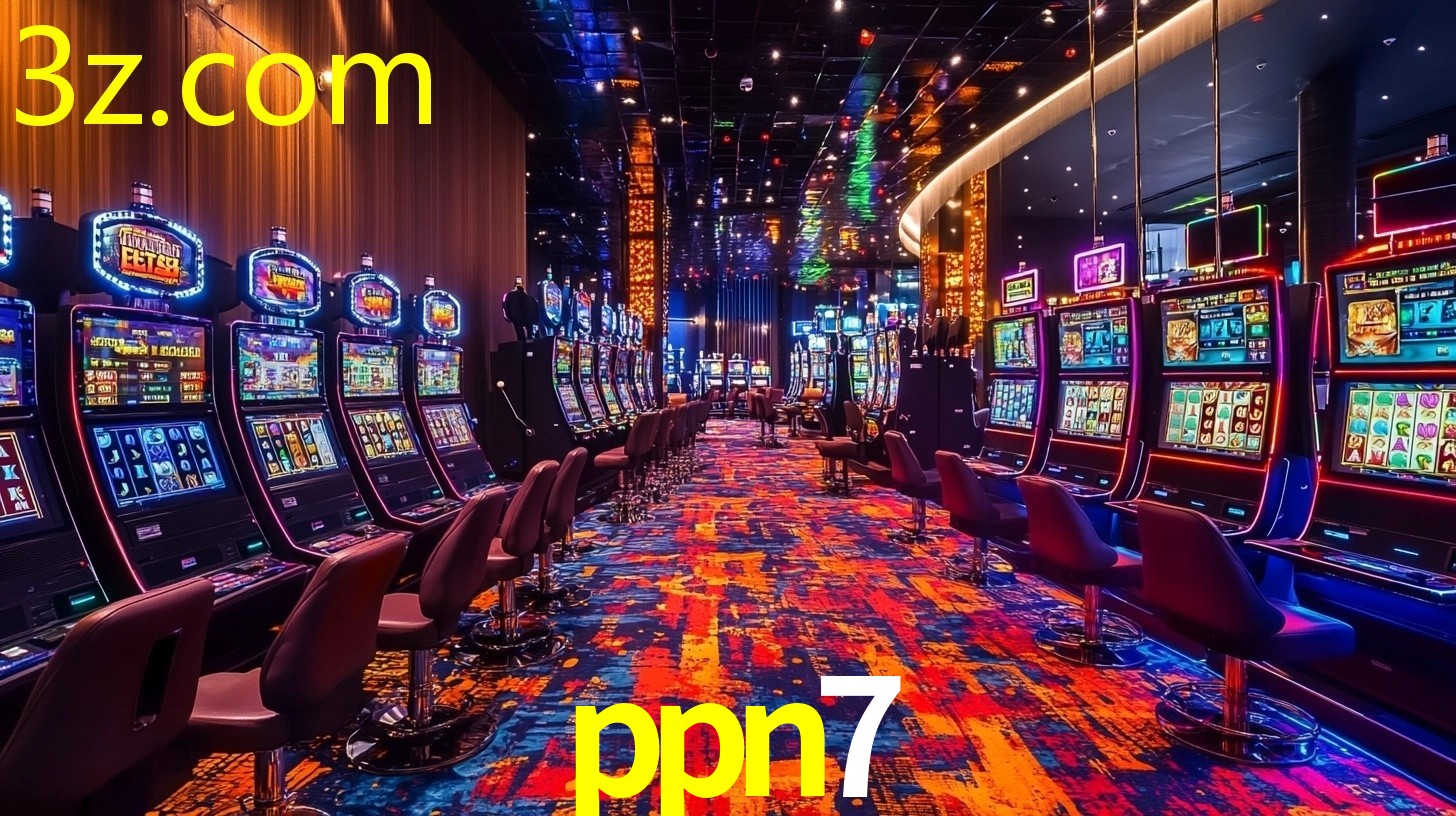 PPN7.COM